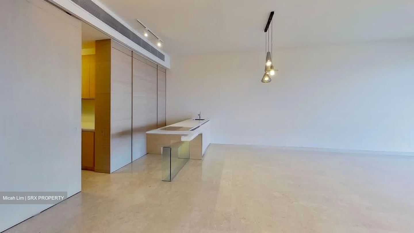 The Azure (D4), Condominium #536412281